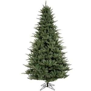  Catalina Frasier Fir 54 Artificial Christmas Tree