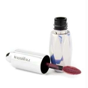 Maquillage Essence Glamorous Rouge   # RS595   Shiseido   Lip Color 