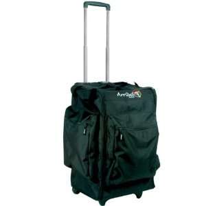 Arriba Cases Ac 165 Padded Gear Transport Bag Dimensions 13X14X23 