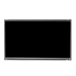  HP MINI NETBOOK B101AW03 V.0 10.1 WSVGA MATTE LCD SCREEN  