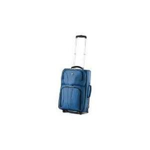  Travelpro 3110928 02 28 Upright in Cobalt,