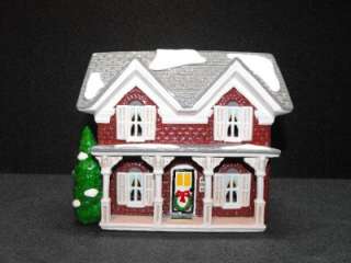 BE SURE TO VIEW MY OTHER DEPARTMENT 56 ITEMS IN MY STORE, FAVORITE 