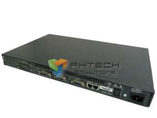 Cisco2511 Ethernet Router , Serial , Async 2511  