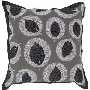 Surya Pillows 17 Square 0.18 x 0.18 Area Rug