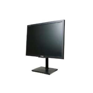  NC240,WBK1/S24F0 LIP,23.6,LCD MO,UNITED Electronics