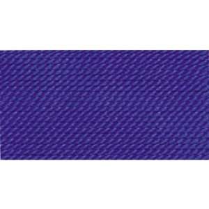    Dark Blue Silk Bead Cord # 0   10 Pack Arts, Crafts & Sewing