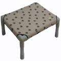 PetGear 40x26 inch Portable Pet Cot  