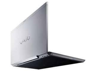NEW Sony VAIO VPCSE16FX/S Laptop Computer 027242836006  