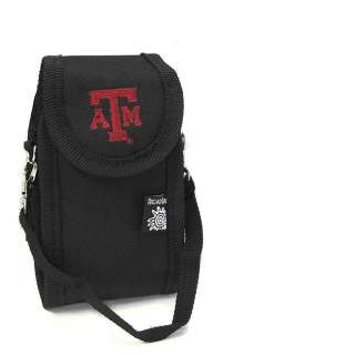 Texas A&M Logo Cell Phone Case by Broad Bay Gifts Idea 763922893753 