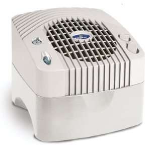  Essick Air #B23810 2SPD Evap Humidifier Electronics