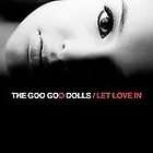 Greatest Hits, Vol. 2 [CD & DVD] by The Goo Goo Dolls New Sealed SS 