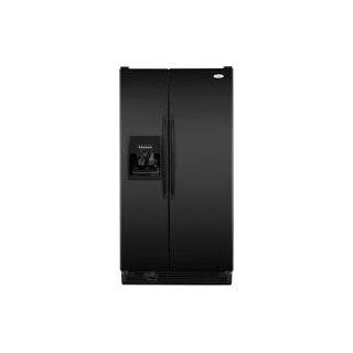  Samsung  RF265ABBP 26 cu. ft. French Door Refrigerator 