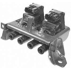  Standard Motor Products Ignition Module Automotive