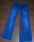 Womens Juniors OLD NAVY Jeans Pants Clothes Clothing Size 2