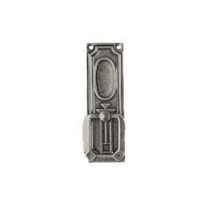 com Bosetti Marella 101473.19 Vintage Old Iron Pulls Cabinet Hardware 