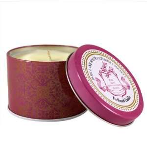  Park Lane Horticulturists Society Candle candle by Royal 