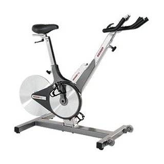 Keiser M3 + Winter Training Package From Cycling Fusion