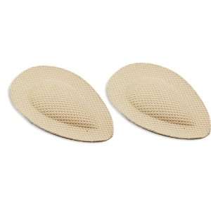  High Heel Cushion Insoles Anti Slip Shoe Pads X02 Health 