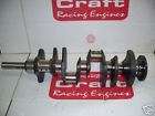 RPM Ford FE 4340 Steel Crankshaft 4.250 Stroke