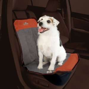  Quick Fit Bucket Dog Seat Cover