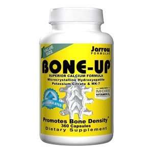  Bone Up (360 Capsules)