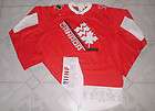 Team Canada 2012 World Junior Championship 30th Anniversary 3RD Hockey 