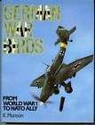   War Birds from World War 1 to NATO Ally by Ke 9781850790440  