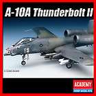   II 1/72 /Academy/Model​/Kit/Aircraft/​U.S./US/Tank/K​iller/2