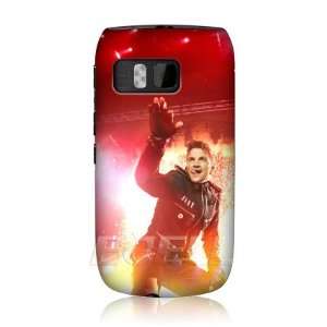  Ecell   PETER ANDRE PROTECTIVE HARD PLASTIC BACK CASE 