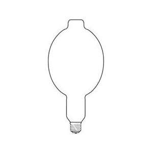  Metal Halide Light Bulb   1000W