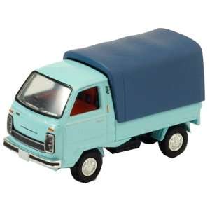  Honda TN V Delivery Truck Toys & Games