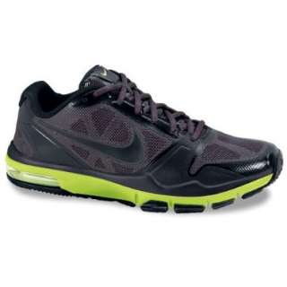  Nike 434368 007 Vapor TR Max Mens Running Shoes Shoes