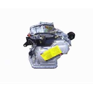  EverDrive Guaranteed Used Transmission 4044974 Automotive