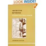   Self (Studies in Jungian Psychology By Jungian) by Anthony Stevens