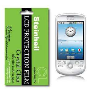  Steinheil Crystal for HTC my Touch 3G Magic Electronics