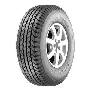  Dunlop   Rover A/T LT235/80R17/E 120Q Automotive