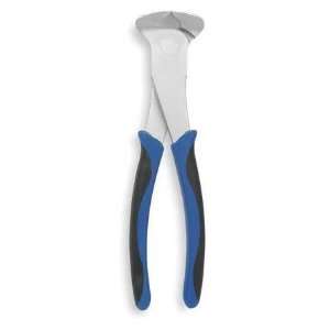  Long, Needle, Bent, Flat Nose Pliers, and End Cutters End 