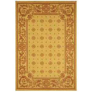   and Red Traditional 27 x 5 Area Rug 