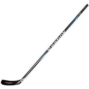 Reebok 4K Senior Ice Hockey Stick With Grip  Sports 
