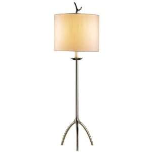  Currey & Co Halcyon Table Lamp
