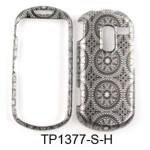  CELL PHONE CASE COVER FOR SAMSUNG MESSAGER III 3 R570 