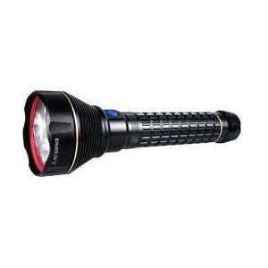  Olight SR92 T6 1700 Lumen LED Flashlight