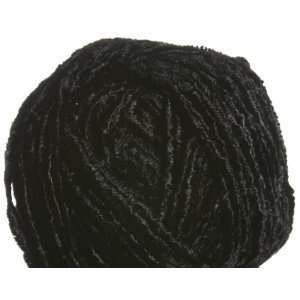  Muench Yarn   Touch Me Yarn   3607   Black (Available June 