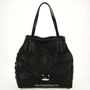 Jimmy Choo Starry Authentic Designer Handbag NWT  