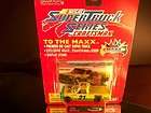   Butler #21 Ortho Lawn & Gorden To The Maxx 1995 Ford Super Truck R.C