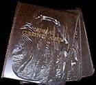 Harco Coinmaster Albums New Old Stock 3 General Currency Albums