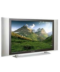 Maxent MX 42X3 42 720p HD Plasma Television *AS IS* 880148020241 