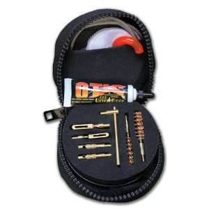 Otis Technologies M 16 Softpack Kit 223 Cal 5.56mm 32 Inch Memory Flex 