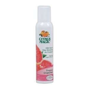  Citrus Magic   Grapefruit Fragrance 3.5 fl oz Air 
