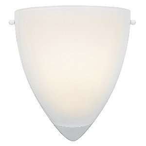 Bella Italian Wall Sconce by Access Lighting